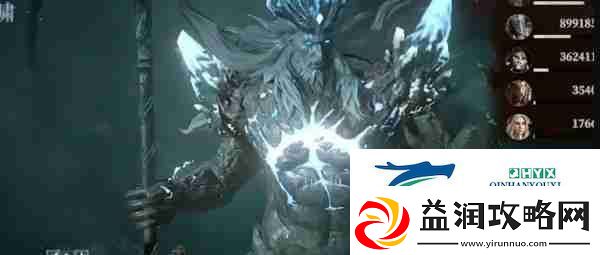 龙息神寂T0核心英雄有哪些