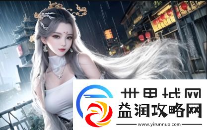 如何让孩子学会独立-“装睡给了孩子一次”是否有效
