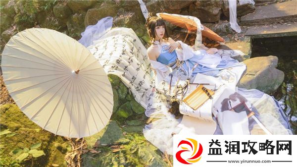 免费91成长人版黄安装-免费91成长人版黄安装免费播放无收费v1.0