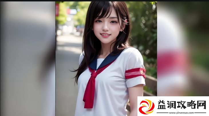 一边敷面膜一边燥要警惕长期如此会对皮肤造成哪些危害