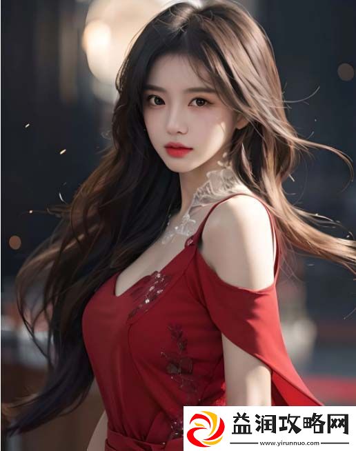 YSL千人千色T9T9T9T9T9MBA：为什么它成为化妆品界的新宠