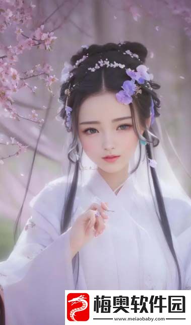 小寡妇汆白肉最经典十首歌曲：盘点乡村音乐的经典之作