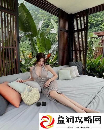 瞒着老公加班的HR：职场与家庭的平衡真难啊！