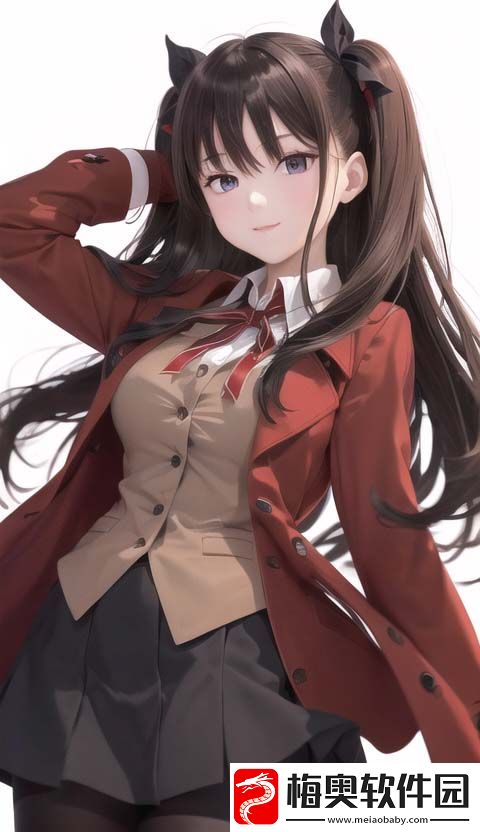如何避免在中国XXXXXL19Dfm免费资源中掉进陷阱-：揭秘免费服务背后的商业秘密
