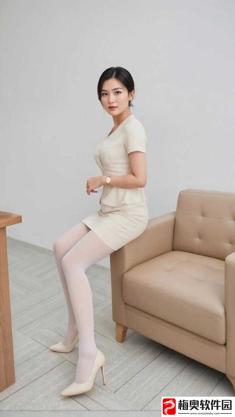 切开现白丝腰细多心眼：细品其复杂多变的内在特质