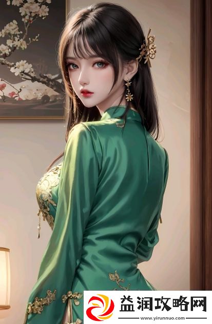 gogogo免费完整国语版有哪些平台可以获取-如何避免版权问题