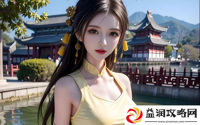 “你身世中缺少母爱-这究竟意味着什么-”的深层含义与影响