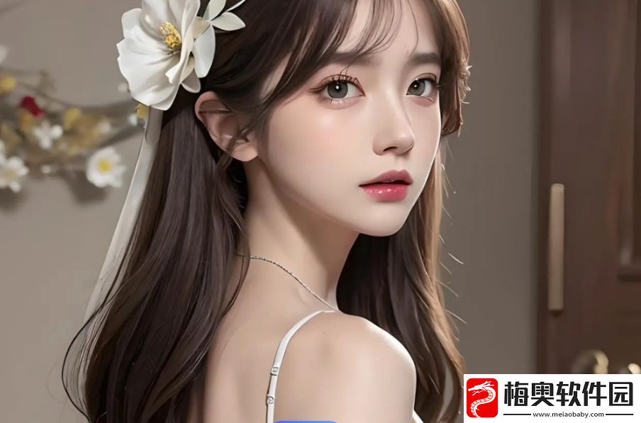 如何选择合适的成品视频CRM系统来提升视频内容创作与客户管理效率