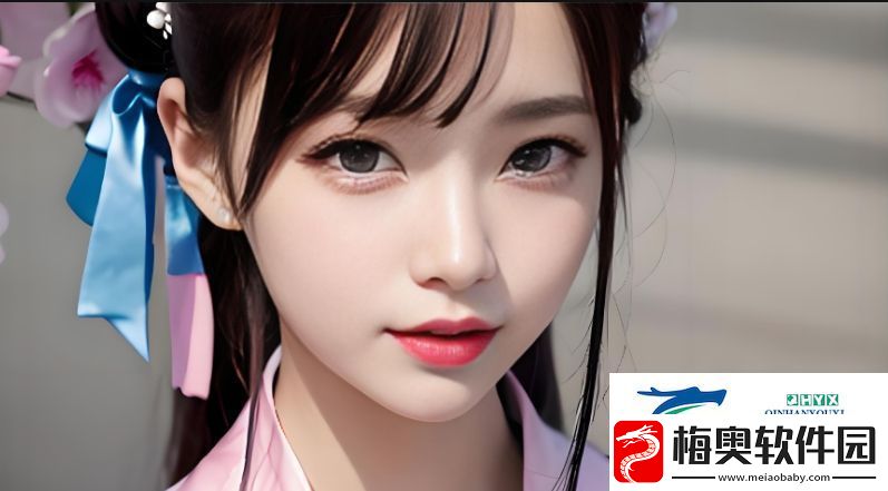 白天陪读晚上陪曰：如何平衡家庭教育与夫妻关系-打造和谐家庭