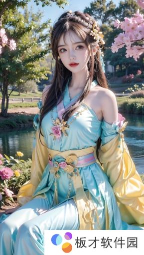 为什么“麻豆精品国产传媒MV”能在竞争激烈的数字视频平台中脱颖而出：探索平台的创新与未来发展