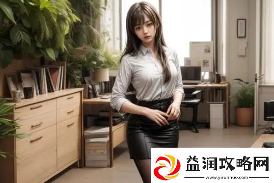 浴室缠欢：如何在浴室创造浪漫与亲密的氛围-提升情侣关系-热点教程