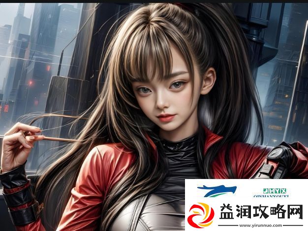 如何应对老公不断奶吃奶的情感依赖问题-夫妻该如何避免过度依赖