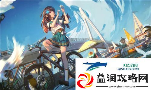 甜蜜无限！成都私人情侣免费看电视剧的软件嗨翻二人世界：畅享浪漫追剧时光