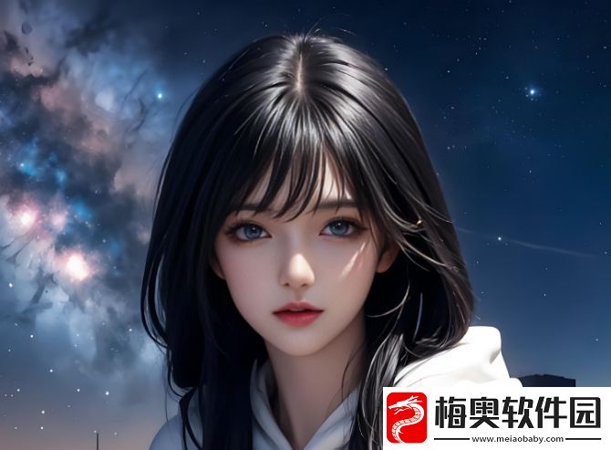 宝宝总是夹东西怎么办-这些原因和应对技巧你必须知道！