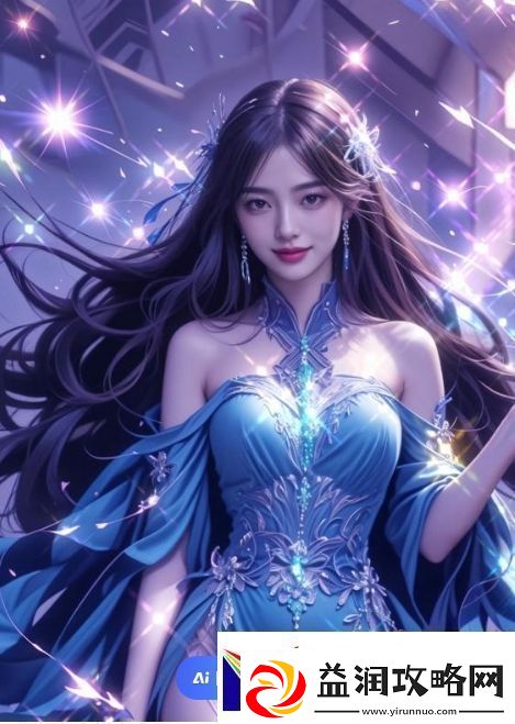 日韩产品和欧美产品的区别与优势-哪个更适合你的消费需求