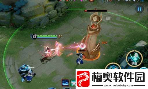 3款无双限定皮肤优化