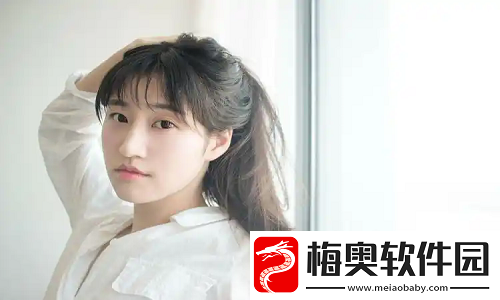 午夜天堂ww无码亚洲精：打造深夜放松的最佳体验！