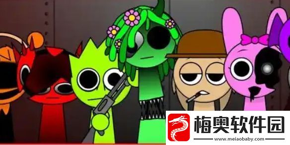 节奏盒子柯南主题曲怎么演奏-节奏盒子柯南主题曲演奏方法