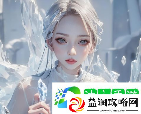 如何选择适合自己的三亚在线观看免费高清电视剧软件-带给你更好的观看体验