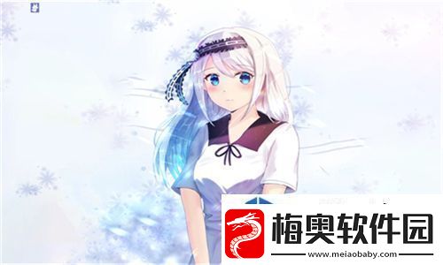 无法满足1980意大利冰岛语：影响及应对策略的全面分析与探讨