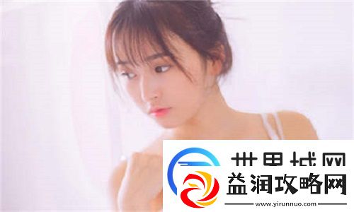 暴躁老外玩minecraft中国：反应堪比过山车-网友笑翻了！
