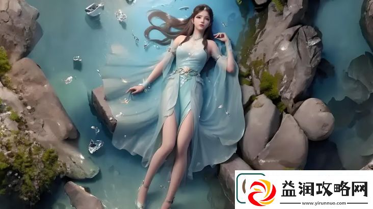 免费站在线观看人数火爆-哪个省份的观众最热情