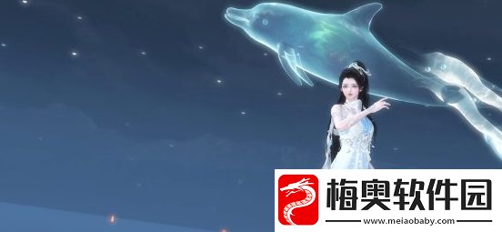 逆水寒手游潮光核心机制是什么