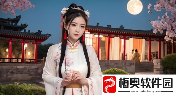 欧美人和亚洲人的性格差异：你知道这些文化差异如何影响沟通和人际关系吗