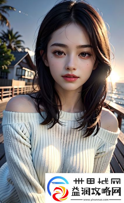 如何通过免费平台在线观看“少女たちよ”动漫与游戏-掌握这些技巧-享受无限乐趣！