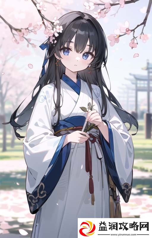 合租12024菲律宾：年轻人共享生活-现代都市剧如何影响社会观念