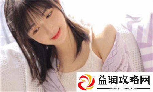 瞒着老公加班的HR中字：如何平衡家庭与职业-成为职场女强人