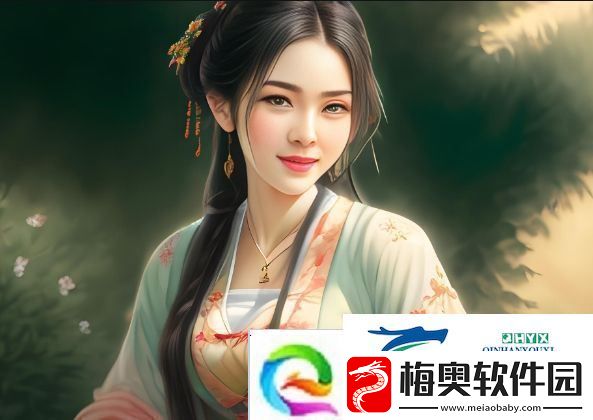 免费站在线观看人数持续攀升-哪部电视剧成为观众新宠