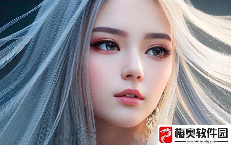 中国老太交Garry现象的社会背景与文化动因分析-如何理解这一现象