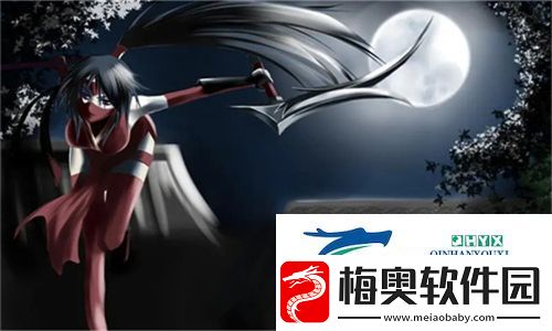 金花瓶梅梅花2观看指南：深入剧情解析与角色魅力探索