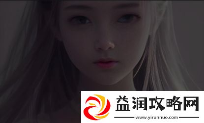 免费无限制！在线网如何轻松解锁全新观影体验