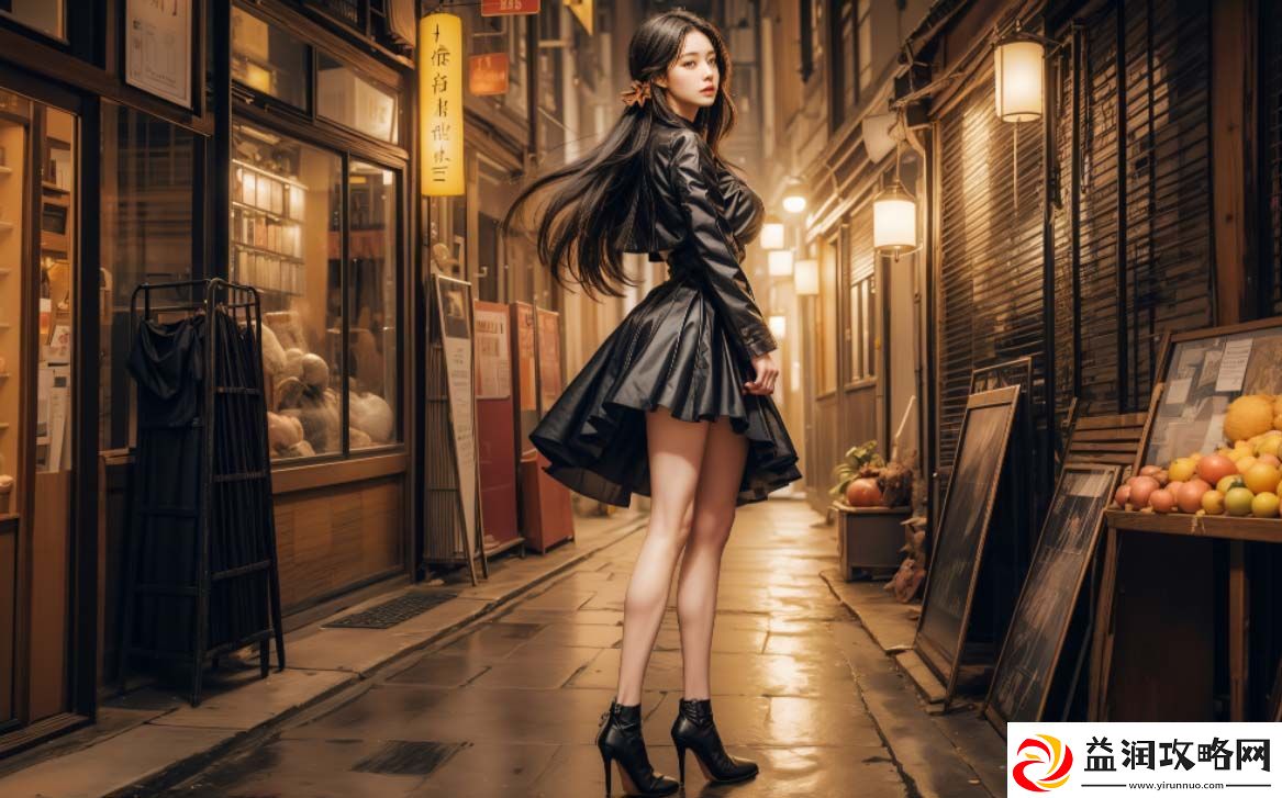 好好疼爱里面动漫为何如此受欢迎-探索这部情感题材作品的独特魅力