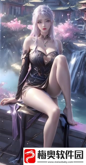 天美传媒与麻豆精东影业如何合作打造影视产业新未来