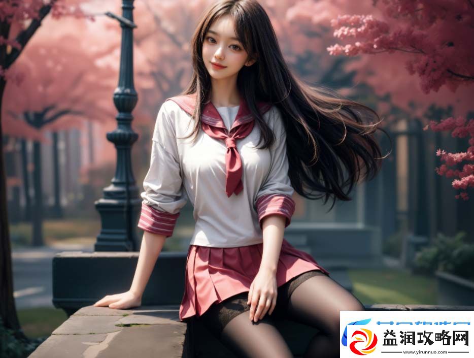 如何处理伦理年轻的岳：如何在传统与现代中找到平衡