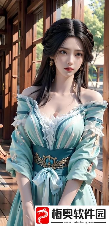 漂亮妈妈2中“中字”开头到底是什么-观众如何正确解读这个开篇设计