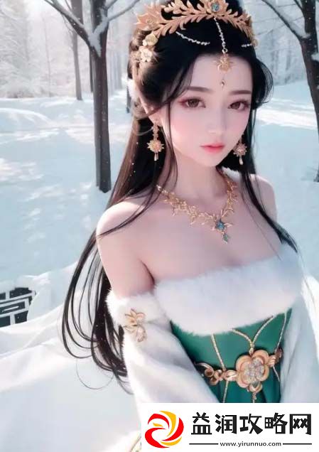 如何通过十大B站直播入口轻松进入自己喜爱的直播间