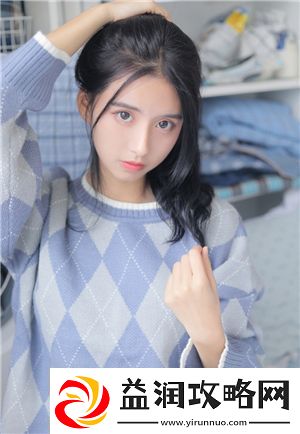 中韩乱幕日产无线码一区-中韩乱幕日产无线码一区2024国际版