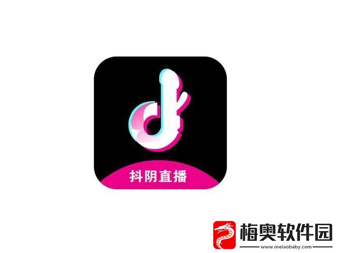 内容多元抖阴-友：新一波快乐来袭柯林