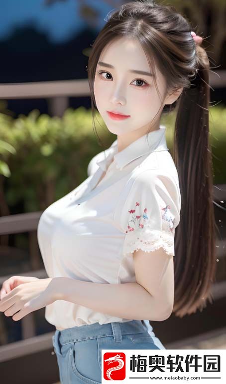 如何免费获取天美麻花星空电影-揭秘最可靠的观看方式和注意事项