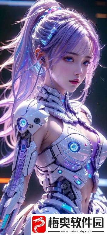 乱女1一7乱女小丹背后的社会与文化影响是什么-如何理性看待这一现象