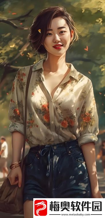 如何选择适合自己的91视频免费观看平台-满足你的娱乐需求
