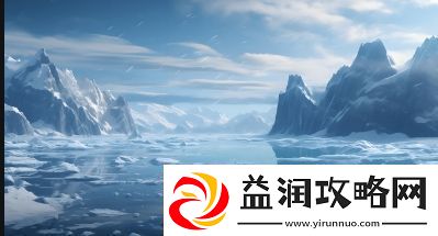九一免费版看片能否成为解渴娱乐的最佳选择-点击揭晓！
