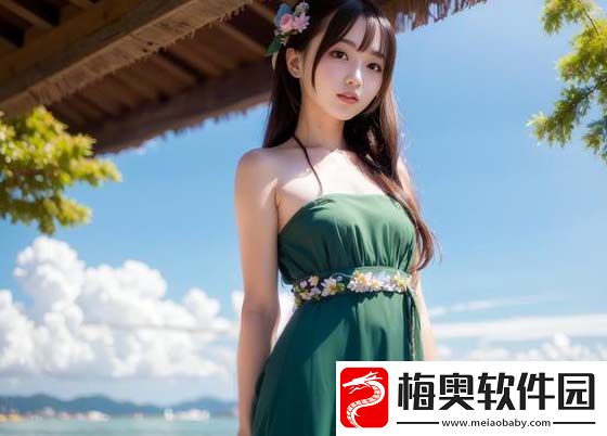 如何选择成品图片网站：节省时间提高效率-选择最适合你的图片资源平台