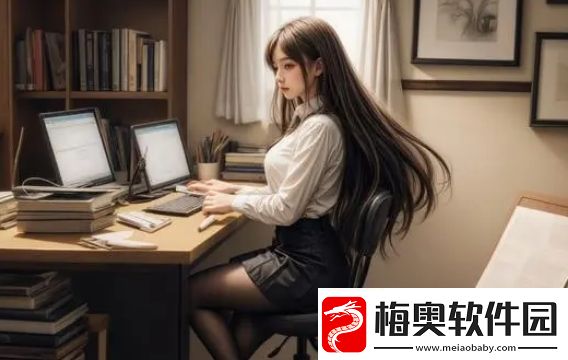 欧美搡BBBBB摔BBBBB这种娱乐现象到底有哪些潜在风险-它的未来会如何发展
