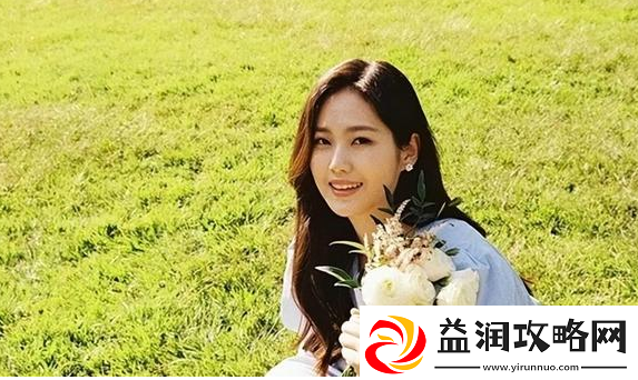 粗暴-交XXX：让我们一起享受这段欢乐时光-卡手游-热点教程