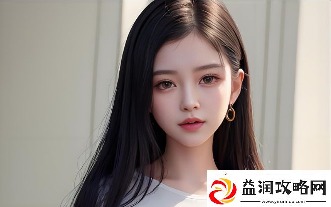 97视频：多样化内容与用户体验的完美结合-你如何看待这一平台的未来发展